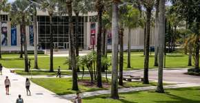 Foto: (Divulgação/FAU)