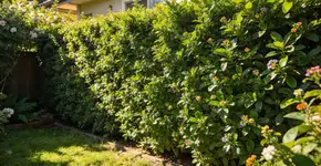 Foto: (Imagem sem texto alternativo disponivel ID [2684138])