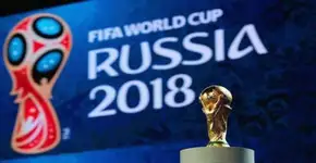 5 franquias para quem é apaixonado e quer trabalhar com futebol