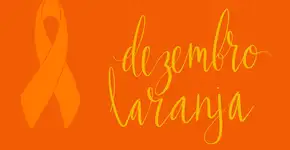 Dezembro Laranja: 5 informações importantes sobre o câncer de pele