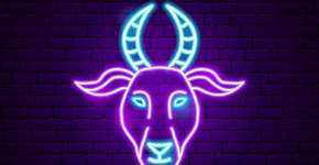 Foto: (Imagem sem texto alternativo disponivel ID [2678552])