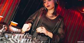 Foto: (Foto: Divulgação DJ  Indaiá.)