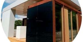 Foto: (Valéria Gonçalvez/AE)